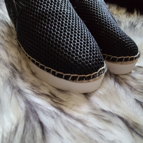 Vince Camuto shoe's NWOT - Picture 5 of 5